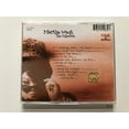 thumbnail image 2 of Martha Wash – The Collection / Logic Records Audio CD 1998 / 74321 55583 2, 2 of 3