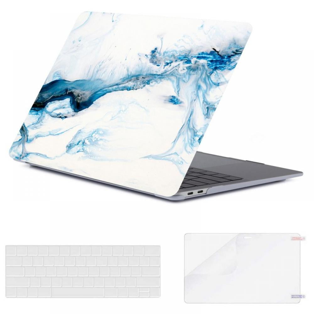 Marble macbook skin hotsell