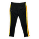 thumbnail image 2 of Pants Lacoste XL Lacoste L!ve 02, 2 of 3