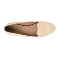 thumbnail image 4 of ZAPATOS CASUALES SIENA MUJER 9303 SIMIPIEL BEIGE, 4 of 4