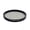43mm, variant on Opticals Glass Polarizing Filter For Digital Cameras Increases Color Contrast for 37Mm Up To 82Mm Lens