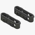 thumbnail image 2 of ARRMA AR320410 Bumper Springs 2 4x4 ARAC3444 Electric Car/Truck Option Parts, 2 of 3