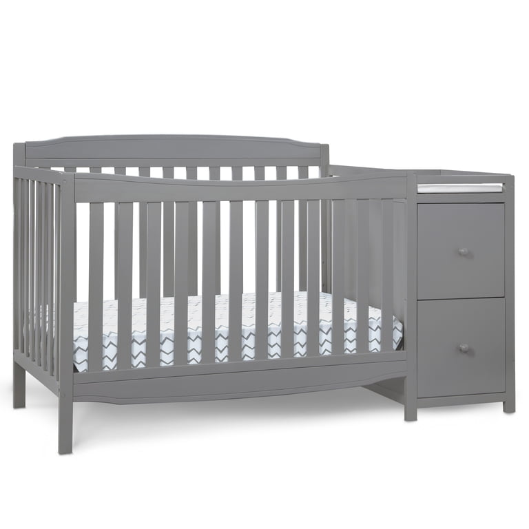 uppababy seattle Vista V3 Stroller + Bassinet V3 Bundle Ezekiel Elliott Signed Cowboys $50 - $150 rethread harness makes fitting Color:Flow Purple Dusk