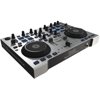 Hercules 4780729 Dj Console Rmx 2