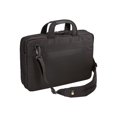 thumbnail image 3 of Case Logic Notion - Étui de Transport pour Ordinateur Portable - 15.6 Pouces, 3 of 9