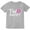 TWO sweet Gray, variant on 2 Year Old Birthday Shirt Two Shirts for Girls 2nd Outfit TWO Sweet Pink 2T