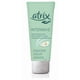 thumbnail image 1 of Crema de manos Atrix con extracto de manzanilla, tubo de 100 ml, 1 of 2