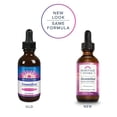 thumbnail image 2 of Gotas de yodo líquido Heritage Store Atomidine 450 mcg 60 ml, 2 of 7