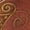 BROWN, variant on L'Artiste Women's Zamihi Western Boot