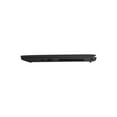 thumbnail image 4 of Lenovo ThinkPad L15 5875U Notebook 15.6" Full HD AMD Ryzenâ„¢ 7 PRO 8 GB DDR4-SDRAM 256 GB SSD Wi-Fi 6E (802.11ax) Windows 11 Pro Black, 4 of 12