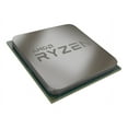 thumbnail image 4 of AMD Ryzen 3 3200G 4-Core 4.0 GHz AM4 Processor with Radeon Vega 8 Graphics, 4 of 8