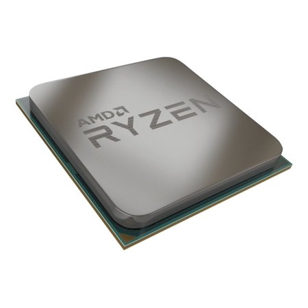 送料無料 AMD Ryzen 3 3200G with Wraith Stealth cooler 3.6GHz 4コア / 4スレッド 65W YD3200C5FHBOX【当店保証3年】海外リテール品(沖縄離島送料別途)