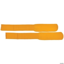 Clown Socks Adult Halloween Accessory