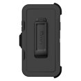thumbnail image 3 of Funda iPhone X OtterBox Defender Negro OtterBox Defender, 3 of 4