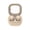 Beige, variant on under 5 dollar items (2026) True Wireless Bluetooth Earbuds, Hi-Res Audio, 2-Way Speaker, ANC 2.0, Optimized Comfort, IP57, Live Translation, [US Version, 2 Yr Warranty]