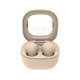 thumbnail image 1 of Pisexur Electrónica para Hombres Auriculares Inalámbricos Bluetooth En La Oreja Música Inmersiva Inteligente Y Reducción De Ruido Mini Auriculares Para Dormir Electrónica Para Niños, Organizador De E, 1 of 8