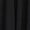 Black, variant on Girls Praise Dance Dress Long Sleeve Worship Church Dancewear Liturgical Lyrical Church Robe White 14