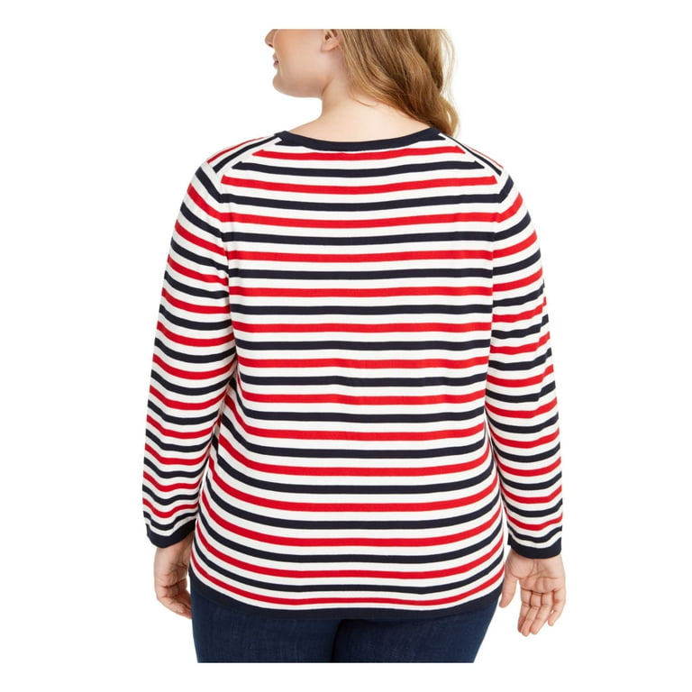 3x tommy sales hilfiger shirt