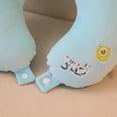 thumbnail image 3 of RWJDXD Custom Hello Kitty Anime Cat Pattern Underwear Men Stretch Boxer Briefs Shorts Panties Soft Underpants For Male o, 3 of 5