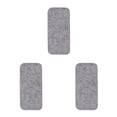 thumbnail image 2 of Sonducket Glasses Box Square Organizing Storage Spectacle Container Eyeglasses Keys Reading Gifts Eyewear Case Type1 NO1 Sonducket CBP044442, 2 of 6