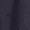 Darkest Navy, variant on Free Assembly Women's and Women's Plus Cropped Cotton Eyelet Shirt, Sizes XS-4X