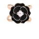 thumbnail image 1 of Broche de camelia con perlas de diamantes de imitación, broche de flor de lujo a la moda, joyería de invierno, suéter, vestido, fiesta de bodas, regalos para mujeres, accesorios, pequeño-2,2 cm, flo, 1 of 5