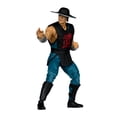 thumbnail image 2 of Mortal Kombat 7in Figure - Klassics Kung Lao - McFarlane Toys, 2 of 4