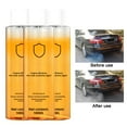 thumbnail image 3 of Soumake Anti-Wear Engine Treatment Oil Additive Highly Effective Engine Anti-Wear Protectant Car Transmission Fluid Additive Accessories, 3 of 8