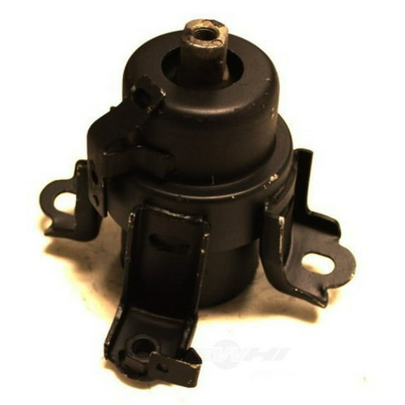 Engine Mount Fits select: 2000-2004 TOYOTA AVALON