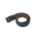 thumbnail image 4 of Drover Ratchet Leather Belt, 4 of 6