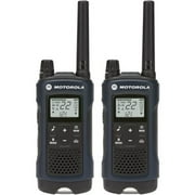 Motorola T460 2-Way Radios