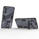 thumbnail image 3 of Funda para Samsung Galaxy S21 5G Protección A Prueba De Golpes Con Soporte De TPU Duradero Y Práctico, 3 of 5