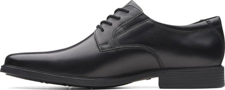 Clarks Tilden Plain II Oxford - Walmart 