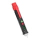 thumbnail image 4 of Probador De Circuito Doméstico, Probador De Voltaje De Pluma Eléctrica De Inducción Probador De Cable Nulo Detector De Voltaje Portátil Pe Multipropósito Ajustable Para El ANGGREK No, 4 of 7