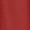 Red, variant on Brick City Confessions Brick City Confessions: Leverage, Book 1, (Paperback)