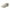 White, variant on LEEy-World Womens Shoes Women's Lightweight Shoes - Breathable Casual Slip-on Walking Sneakers