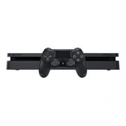 Sony PlayStation 4 Slim 500GB Console