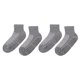thumbnail image 2 of Calcetines Anchos, Poliéster, Gran Absorción De Humedad, Agarres Antideslizantes, Calcetines Sueltos Para Personas Mayores Obesas De Mediana Edad, Calcetines Anchos Transpirables, 2 of 7