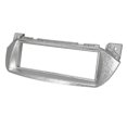 thumbnail image 5 of Car Stereo Radio Fascia Iso Aerial Fitting Kit For Alto Pixo 2009- 14, 5 of 5