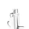 thumbnail image 3 of Camco 57111 Pop-A-Towel - Mountable/Portable Paper Towel Holder Dispenser and Carrier, White, 3 of 21