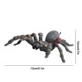 thumbnail image 3 of Figuras de juguetes de animales para el hogar, juguetes educativos preescolares para niños Wmkox8yii shdjk1066, 3 of 3