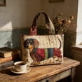 thumbnail image 2 of Versatile Functional Carryall Tote Bag for Sports Gym Travel and Work with Adjustable Shoulder Strap, 2 of 5