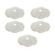 thumbnail image 1 of Qarigey Parche moldeador de cuerpo Universal para mujer Suministros para bajar de peso, 1 of 6