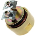 thumbnail image 2 of Standard ATS44 Intake Air Temperature Sensor, Intermotor, 2 of 3