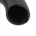 thumbnail image 3 of 42mm OD Conduit Corrugated Cable Tube Bellows Pipe Wire Protector 4M 13Ft, 3 of 4