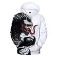 thumbnail image 3 of Sudadera con capucha de Spider-Man de otoño para el regreso a casa, sudadera con cremallera para hombre, sudadera con capucha de Spider-Man de Gwen Far From Home, chaqueta con capucha de superhéroe pa, 3 of 5