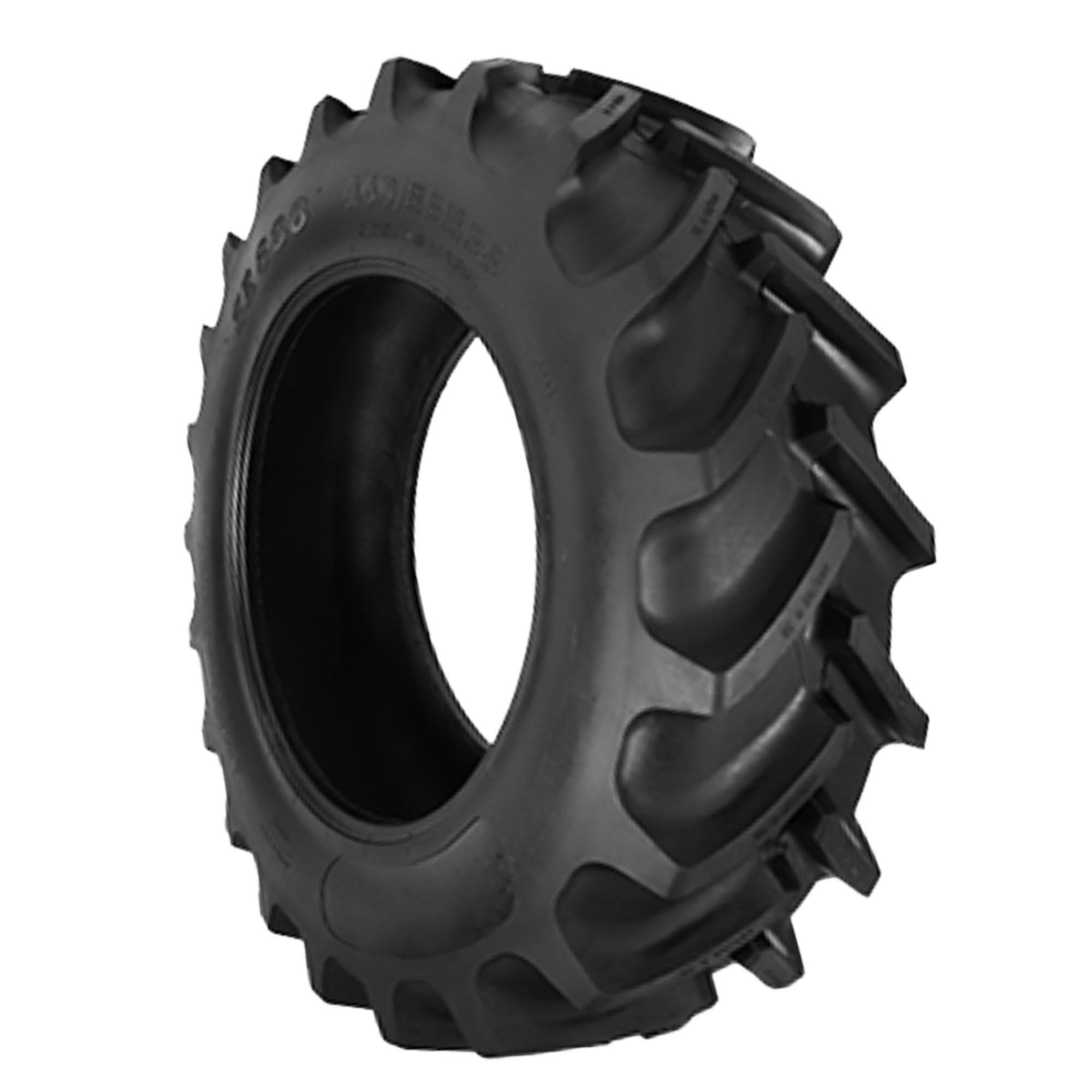 Astro SR-888 320/85R28 124B Farm Tire