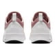 thumbnail image 4 of Tenis Nike Para Mujer Air Max Thea 599409 614 Rosa, 4 of 5