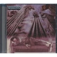 thumbnail image 4 of Countdown To Ecstasy & Katy Lied & Royal Scam & Definitive Collection [CD Bundle], 4 of 5
