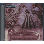 Royal Scam & Gaucho [CD Bundle]